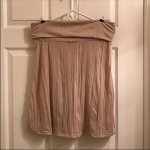 🔥ON SALE🔥3/$30🔥 💖 Lori Michaels Collection Women’s CoverUp